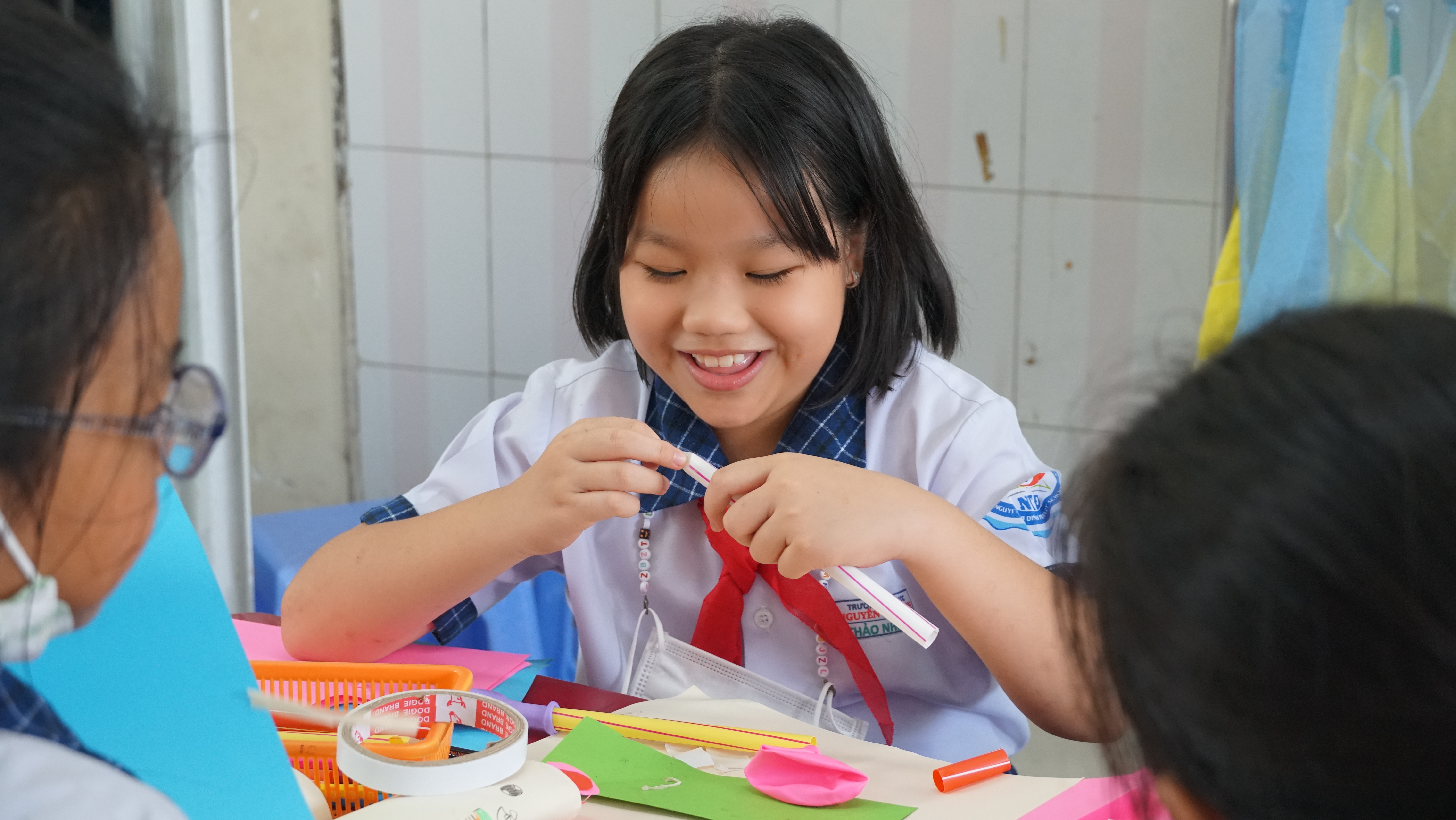 PlayHi – Learning through Play Integration in Higher Education Teacher ...