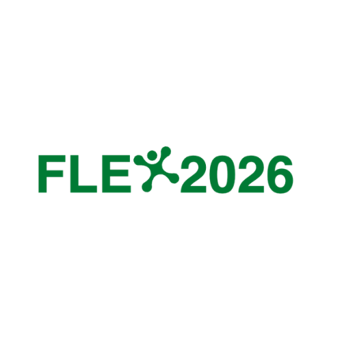 FLEX Conference 2026 | VVOB