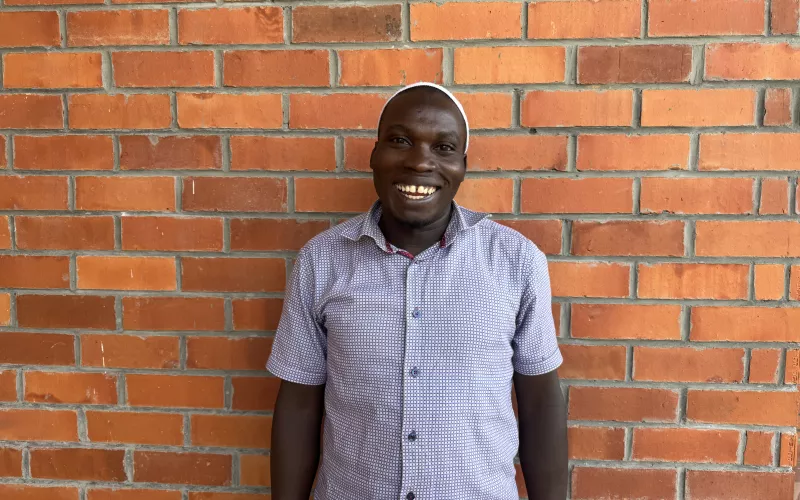 Cultivating Knowledge through Innovative Teaching in Uganda