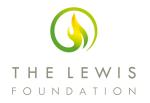 The Lewis Foundation 