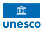 UNESCO Logo.