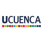 Universidad de Cuenca logo.