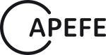 APEFE logo.