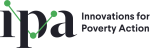 Logo IPA